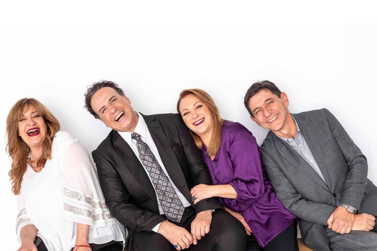 13bd4d0cff0b27e8c072705f52e2fb2a XL abf5f14b