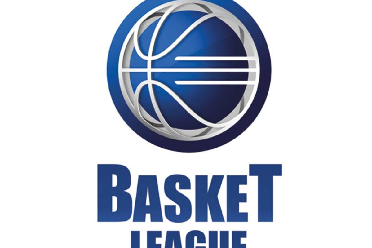 14cdea985e178b7e2638540721445986 XL ab23495d