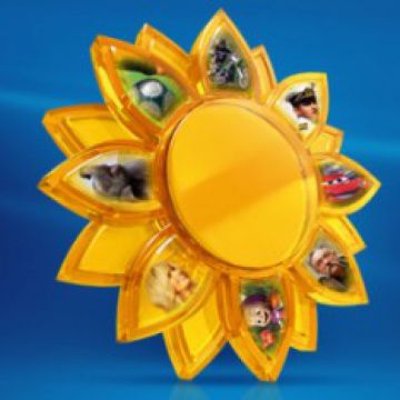 Η MTG  λανσάρει προπληρωμένη δορυφορική πλατφόρμα στην Ουκρανία