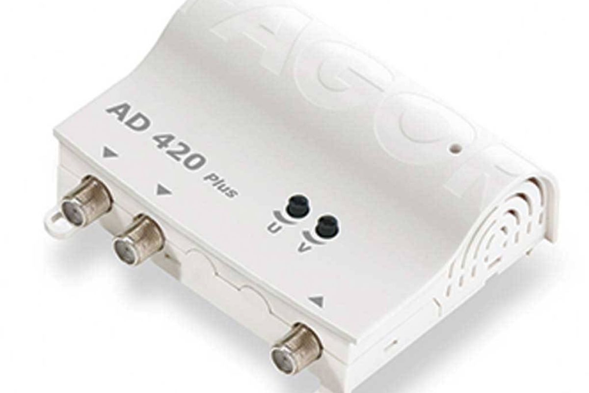 193ff58bb8f05b8579aa3e78fb79e626 XL ab60d58d