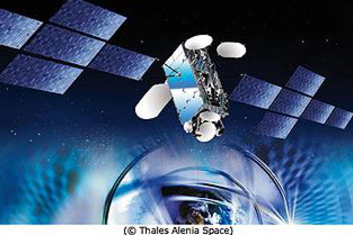 1c8af348024f5d6c84703ef3d1a3c4e4 XL abf8c471