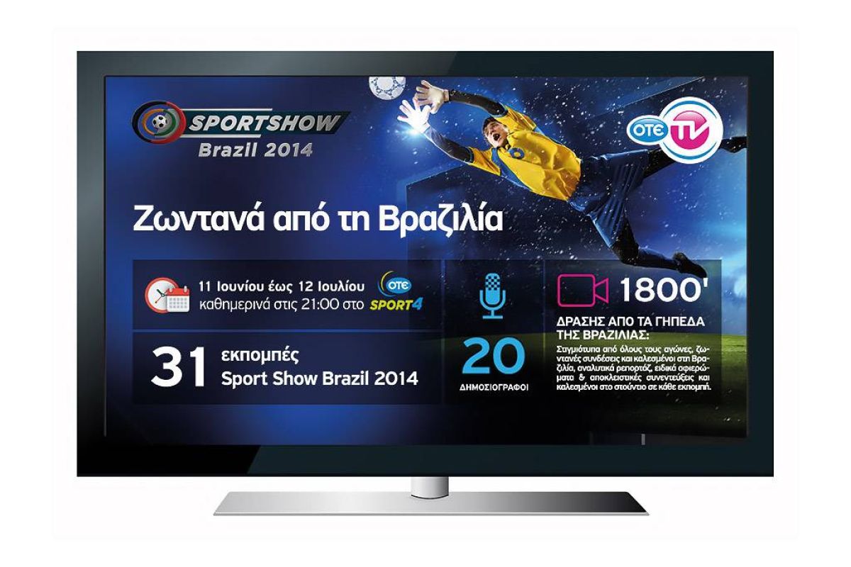 1e8a5c3c8c9cb714dd2c8e5e72ceff84 XL ab8b90e4