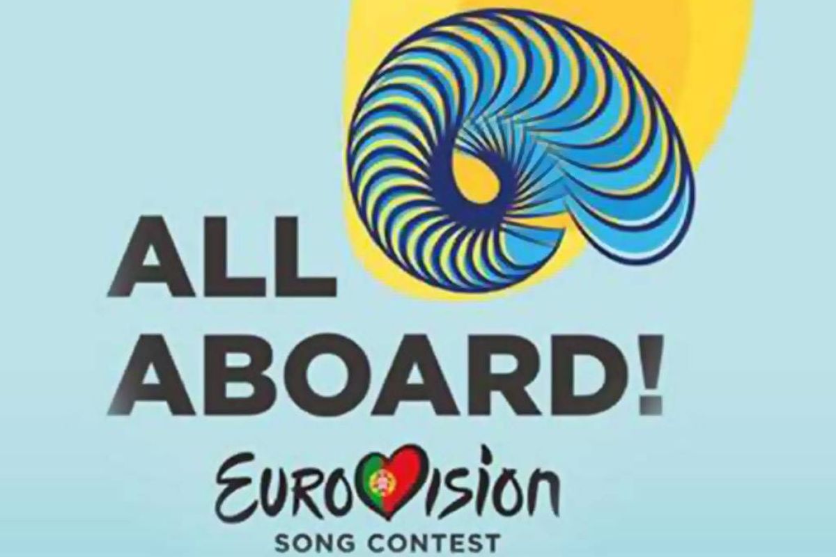 1f0876afd8428e113e9bb59f667ab8b8 XL ab2243ae