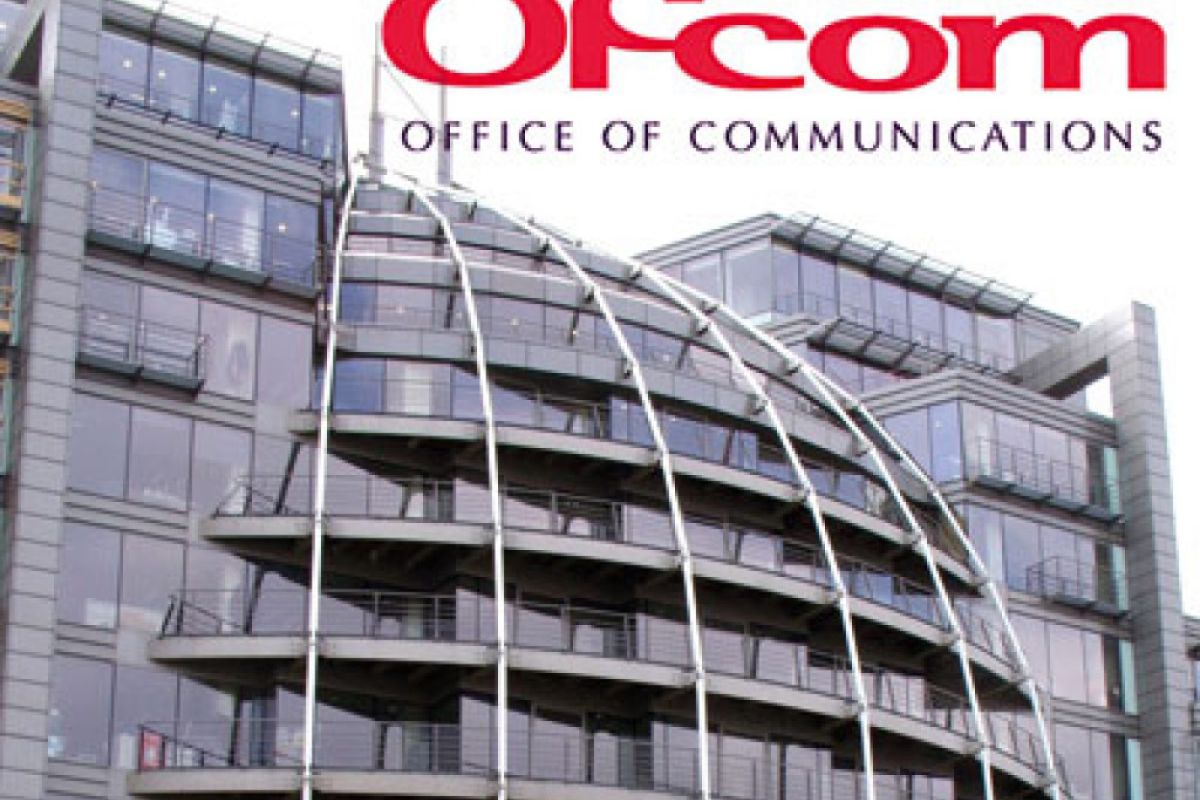 Η Ofcom ζητά από τα διεθνή κανάλια να βάλουν υπότιτλους