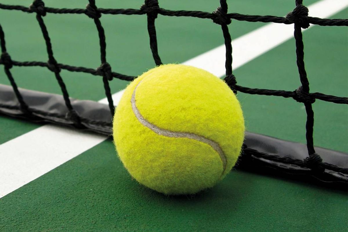 2044a26c112d82f095a75d75b765ad14 XL abce2bde