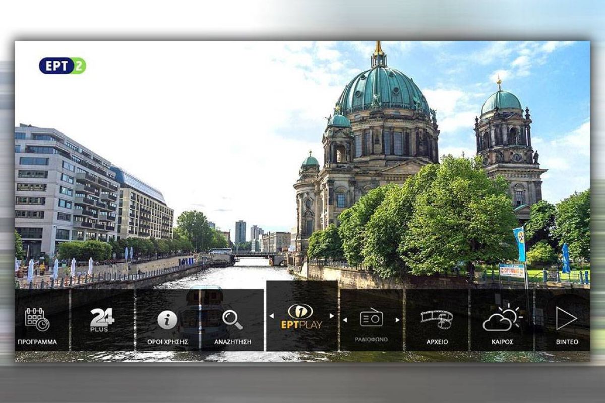 2060aee71ef3a6c728527f9bb55c35a2 XL abd35189