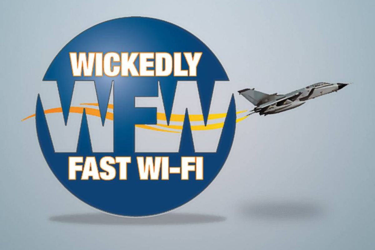 22715a2113d17d62bcd7ad7f17faccc2 XL abfcc2bc