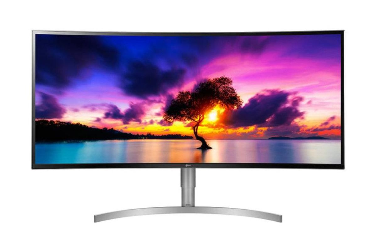 2769ecc10390daf234dcbc1e870d55e5 XL ab8accf8