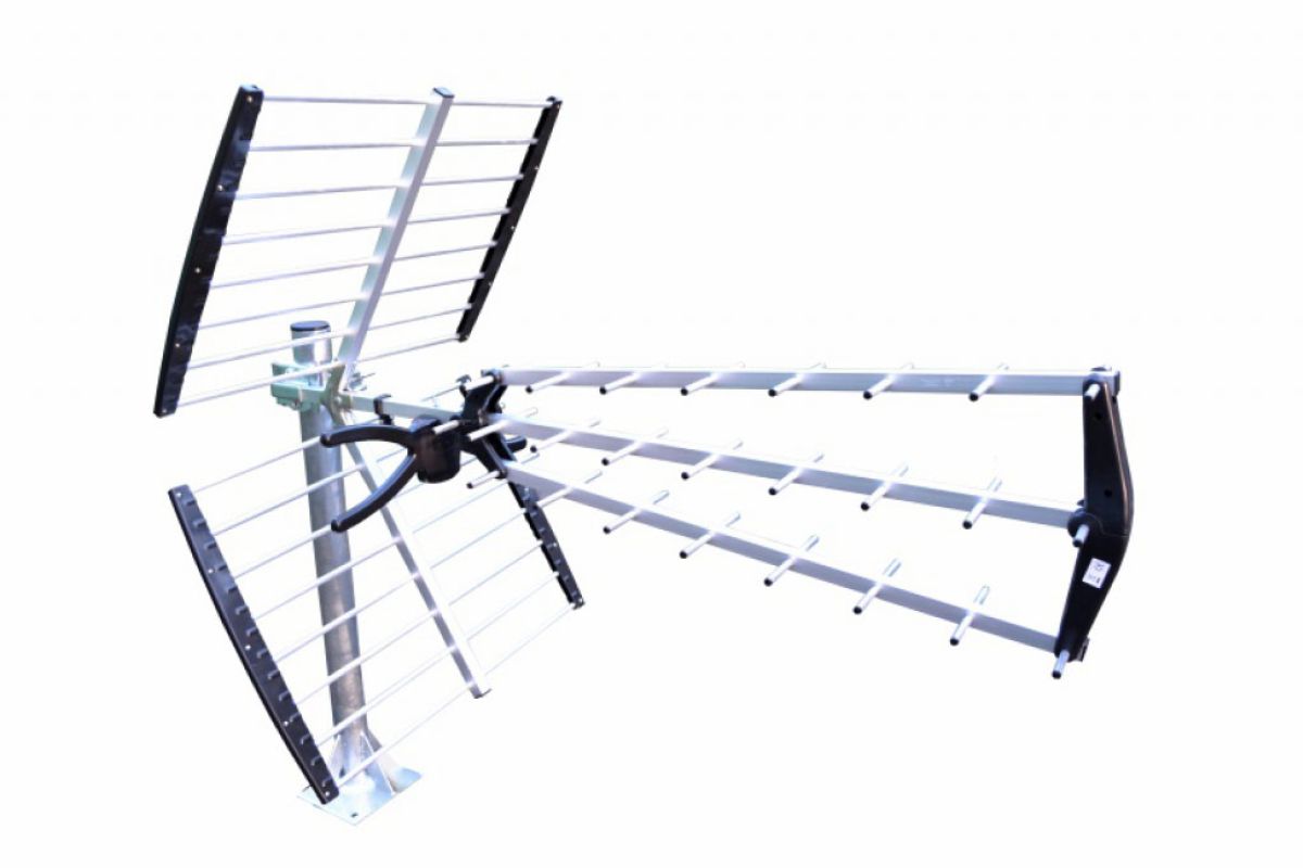 29008445ffe295516cf7845a4acd6365 XL ab07650f