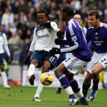 Ποδόσφαιρο:Τι παίζει σήμερα και που