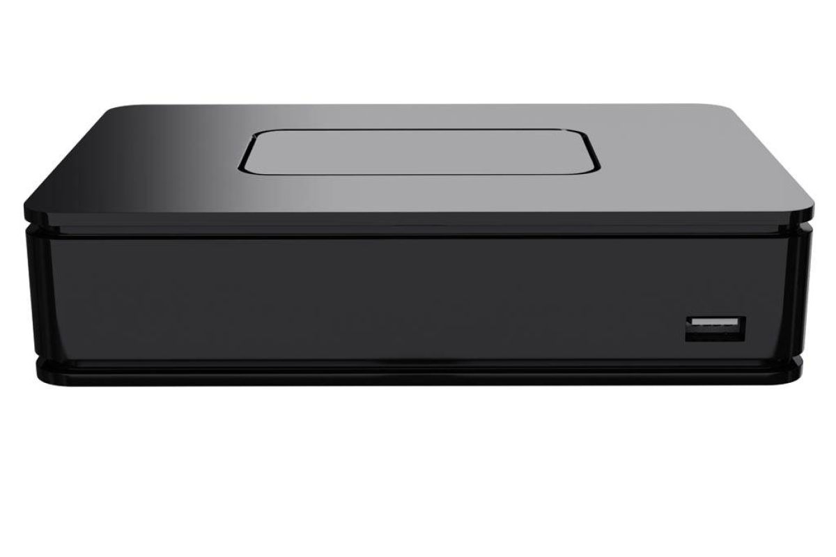 30b63fbbf2f87b2cb0824c362456594f XL ab140b75