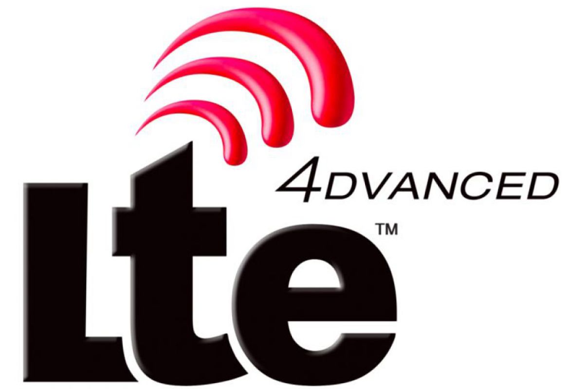 318291b16e22653abd52032662bb9d6e XL ab227e39