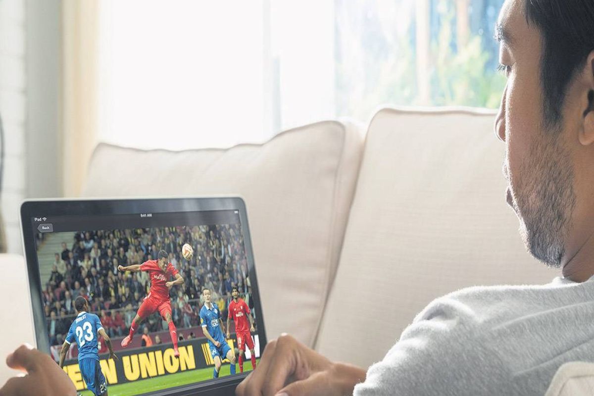 3b149dd3ffdf613c03ca04a0adec43b0 XL ab2c4b88