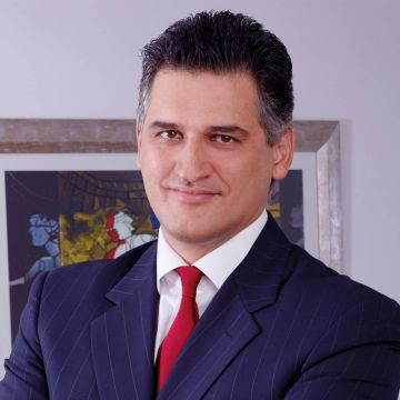 Η Forthnet συζητά την έκδοση μετατρέψιμου ομολογιακού δανείου ύψους 100εκ. ευρώ