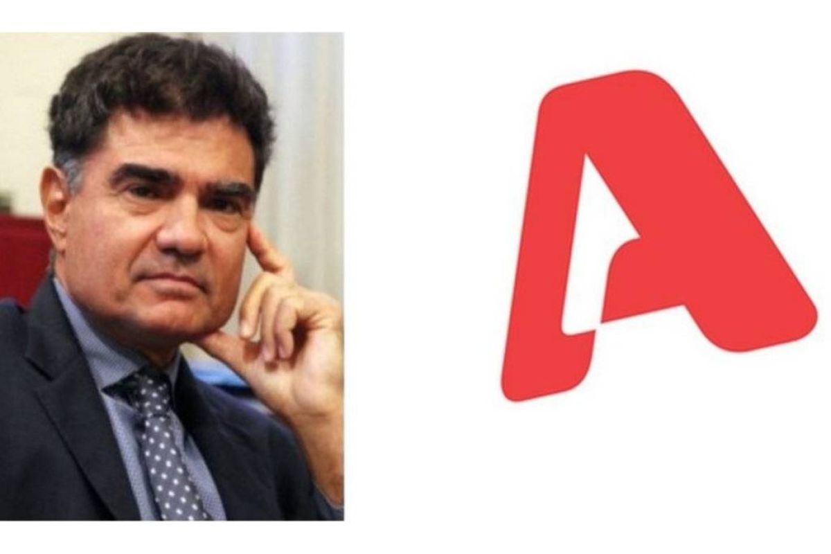 3c1e808edcccdfa7c97d8cc4b6d5bc7c XL ab72be48