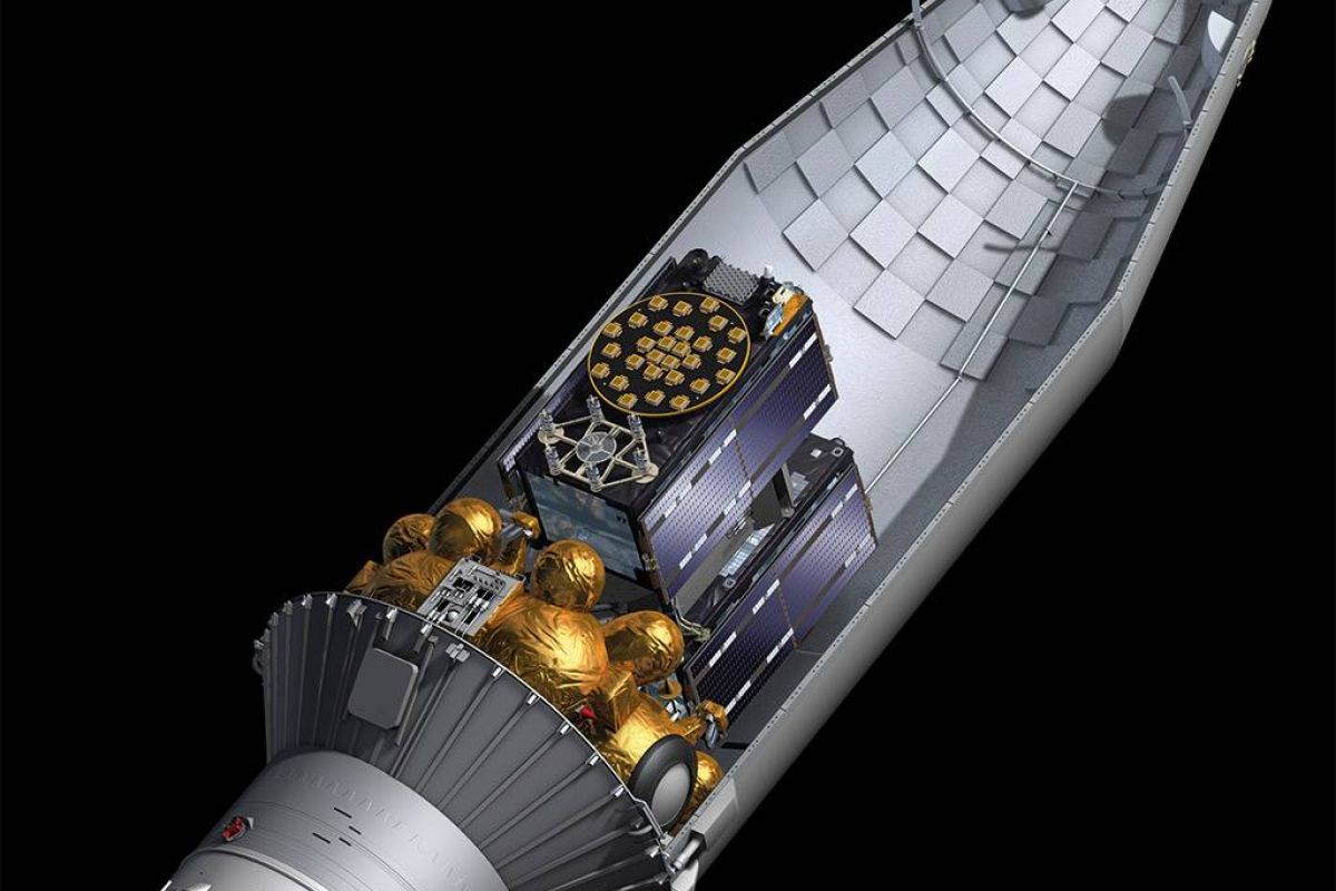 3c5914abce346b4bfbe8c530fea88d2d XL abe2929c