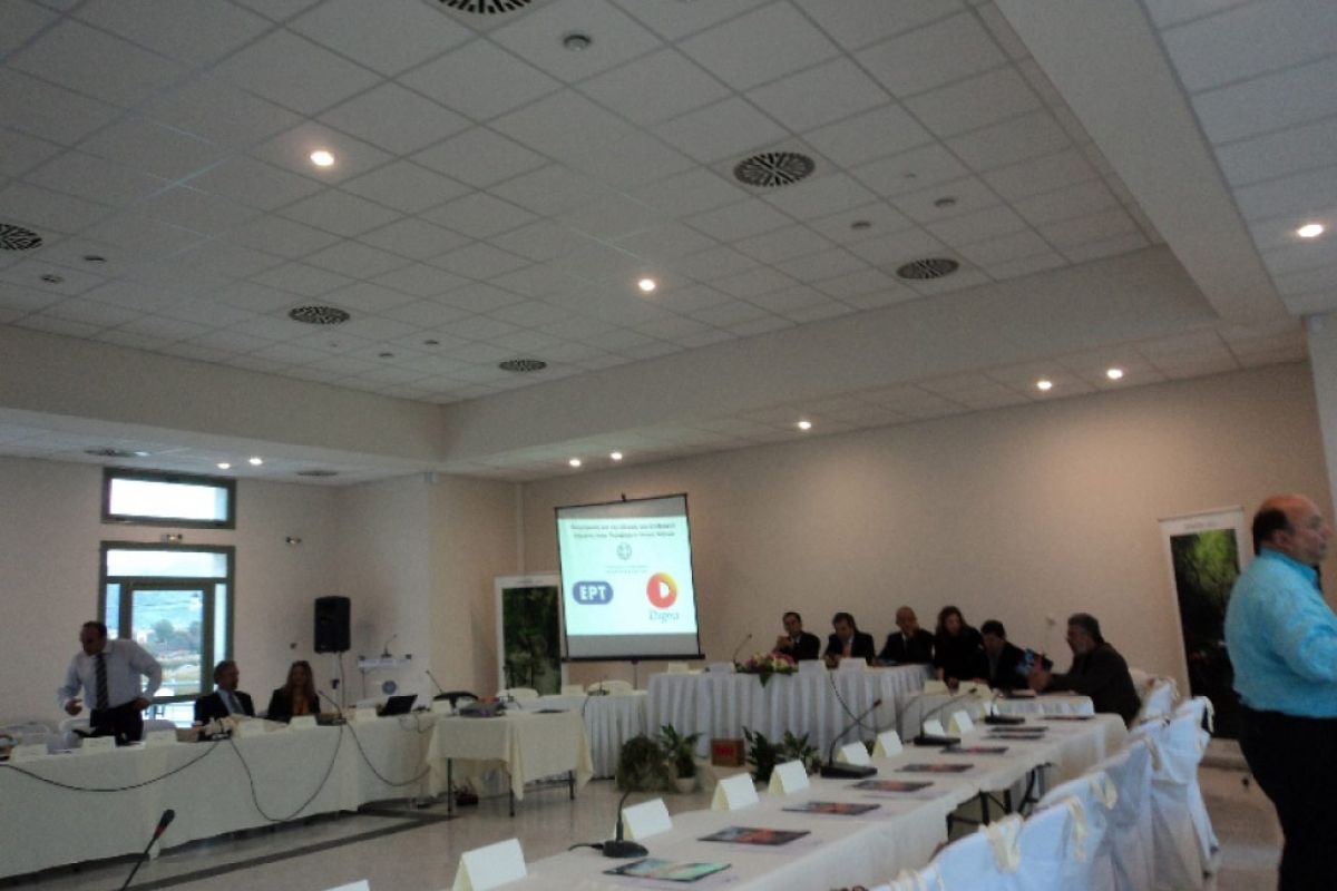 3cbd8133063a96510ca3f9ee62847372 XL ab336f7f