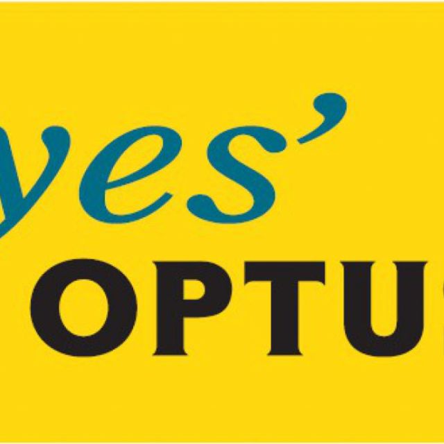 Νέος δορυφόρος για την αυστραλιανή Optus