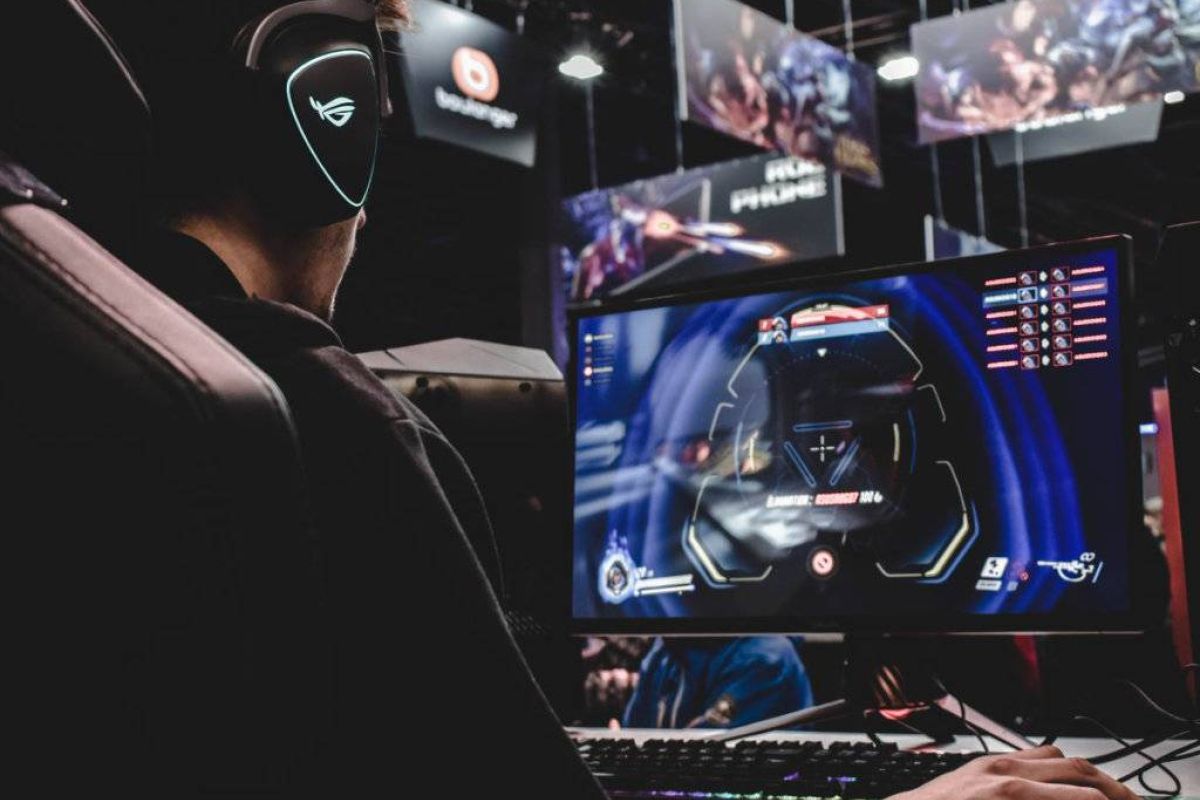 429c82eff83bdbf050f7ffb42c86cae0 XL ab12b8bc