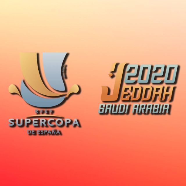 Το ισπανικό Super Cup με Μπαρτσελόνα, Ρεάλ, Ατλέτικο και Βαλένθια αποκλειστικά στα κανάλια Novasports!
