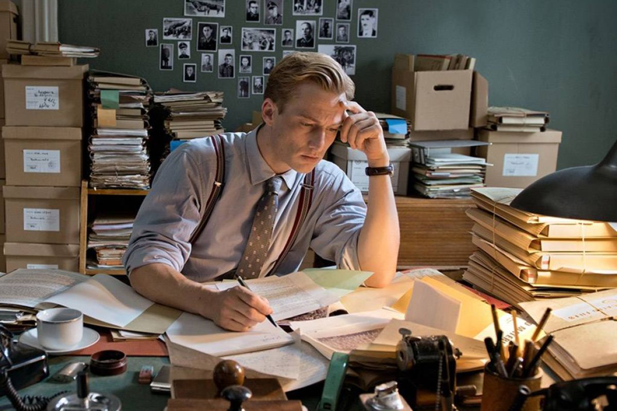 49d6448d35d1a845e7443eadd4a75261 XL ab8f6a10