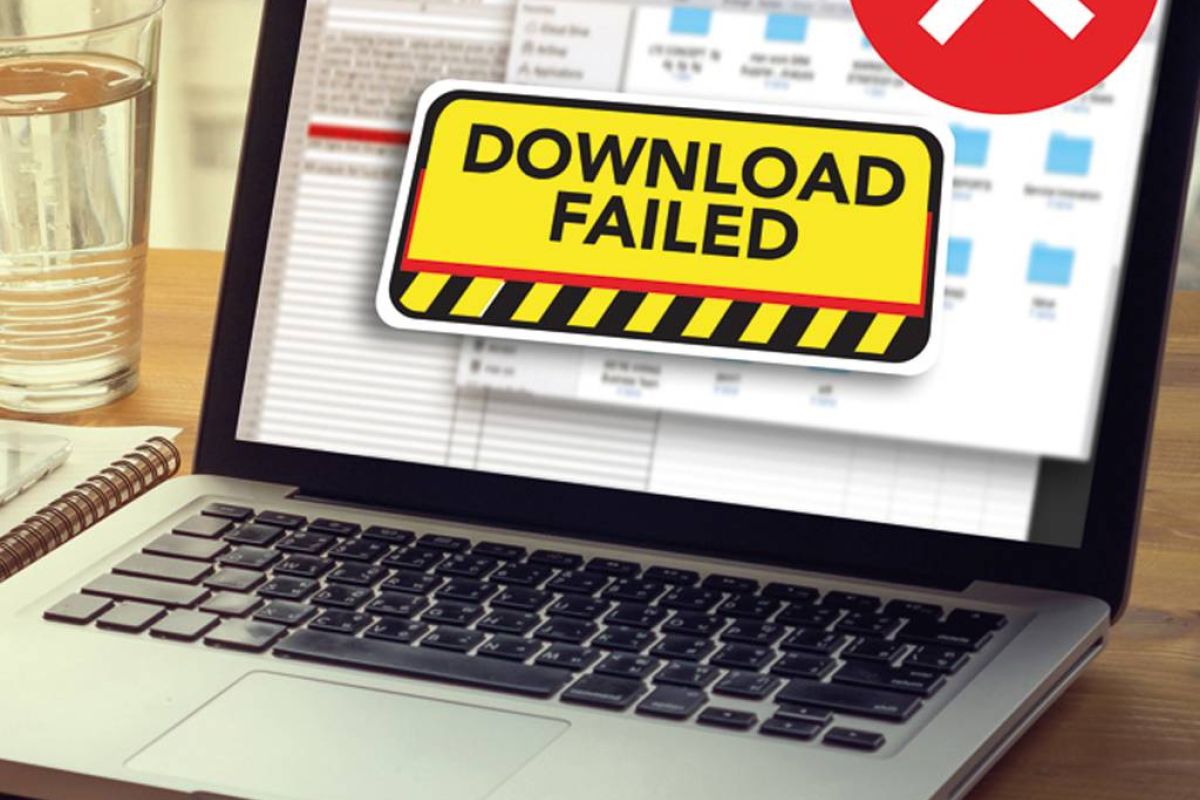 4c079009b7bbe5707cab710aaca6100d XL abbf3308