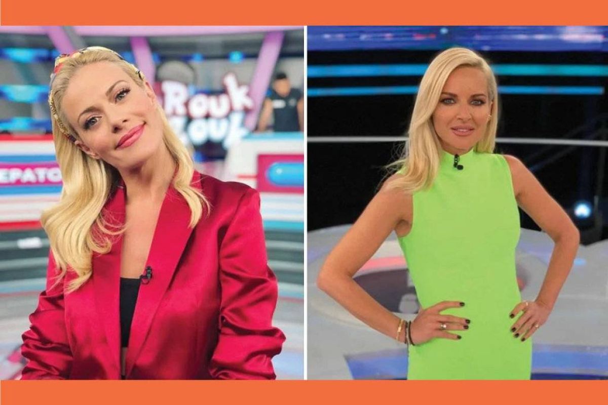 4cc9519e671cb16ae8be461ac4d6fd41 XL abe66fb5