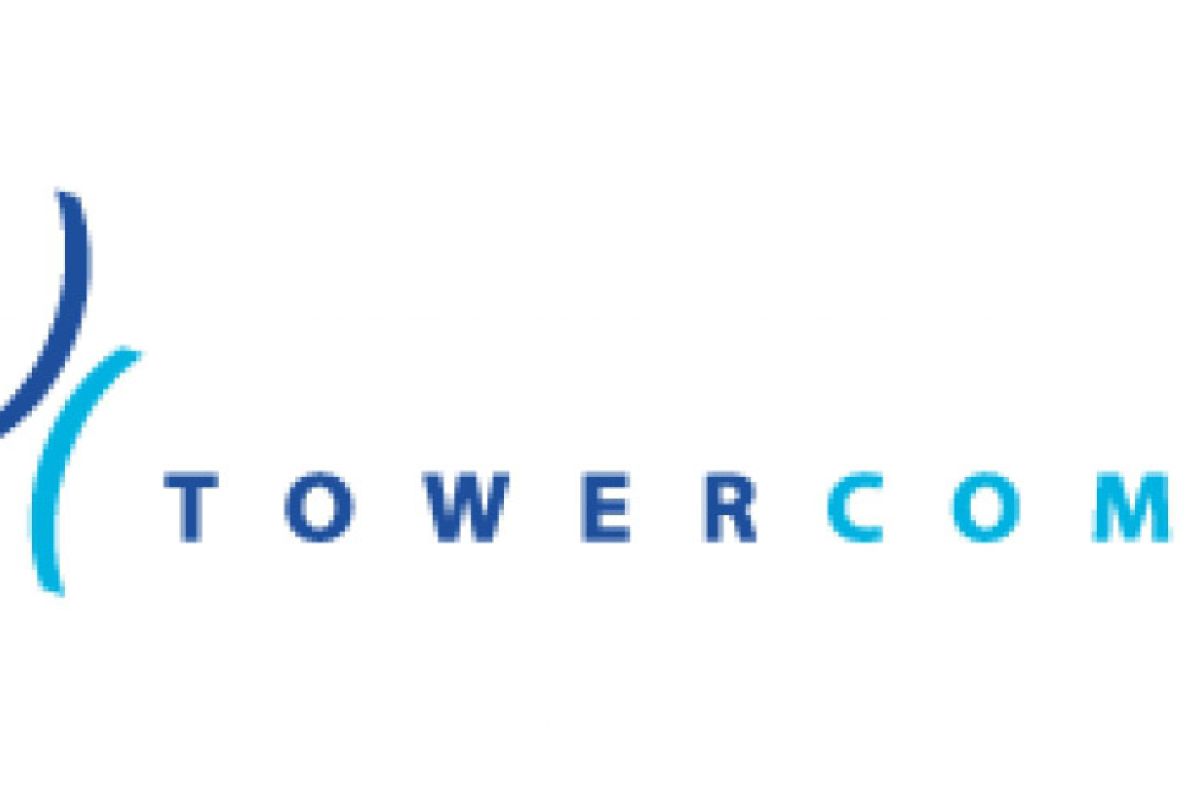 4d48445cf701469812740b1814080890 XL ab025b64