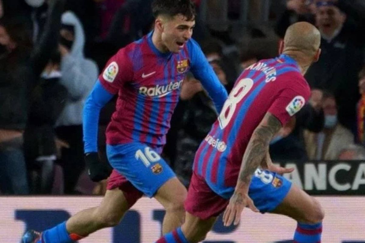 511bab6d53e32e8bcc119af7e532d0a7 XL abae42a3