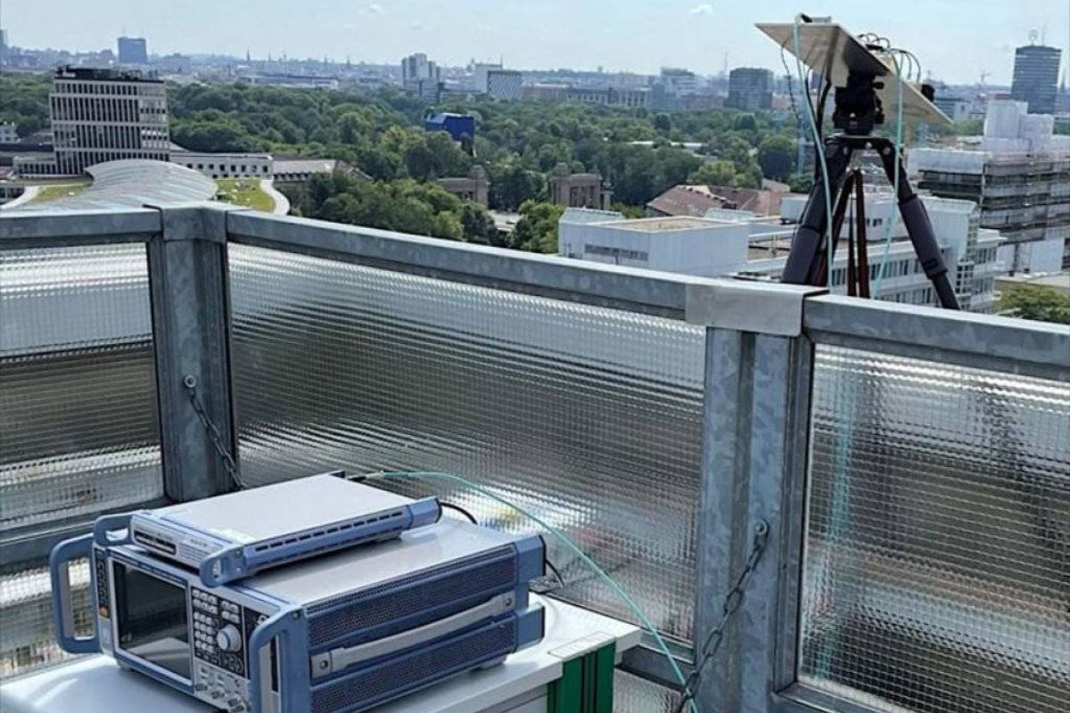 5125e3f44152f1a746a89e953f5beb1c XL ab2827b2