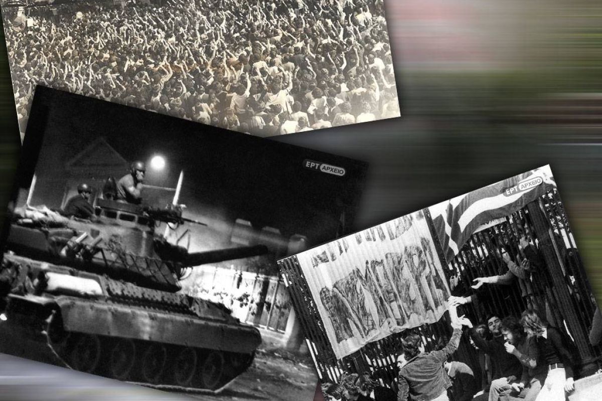 5353cf5814310c99fd1917666e950688 XL abd4ac79