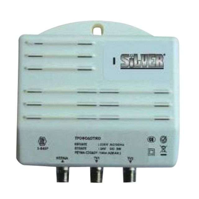 SB-2300 LTE, SB-2004 LTE, PS-2004