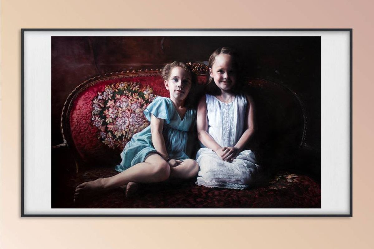 5d24f96dc857896a0a3c32d861152a87 XL abb9ac0b