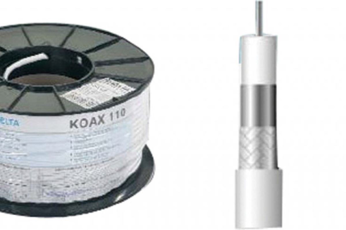 602cca0e1dfd35c8ee0525f2c335bb65 XL ab6c869e