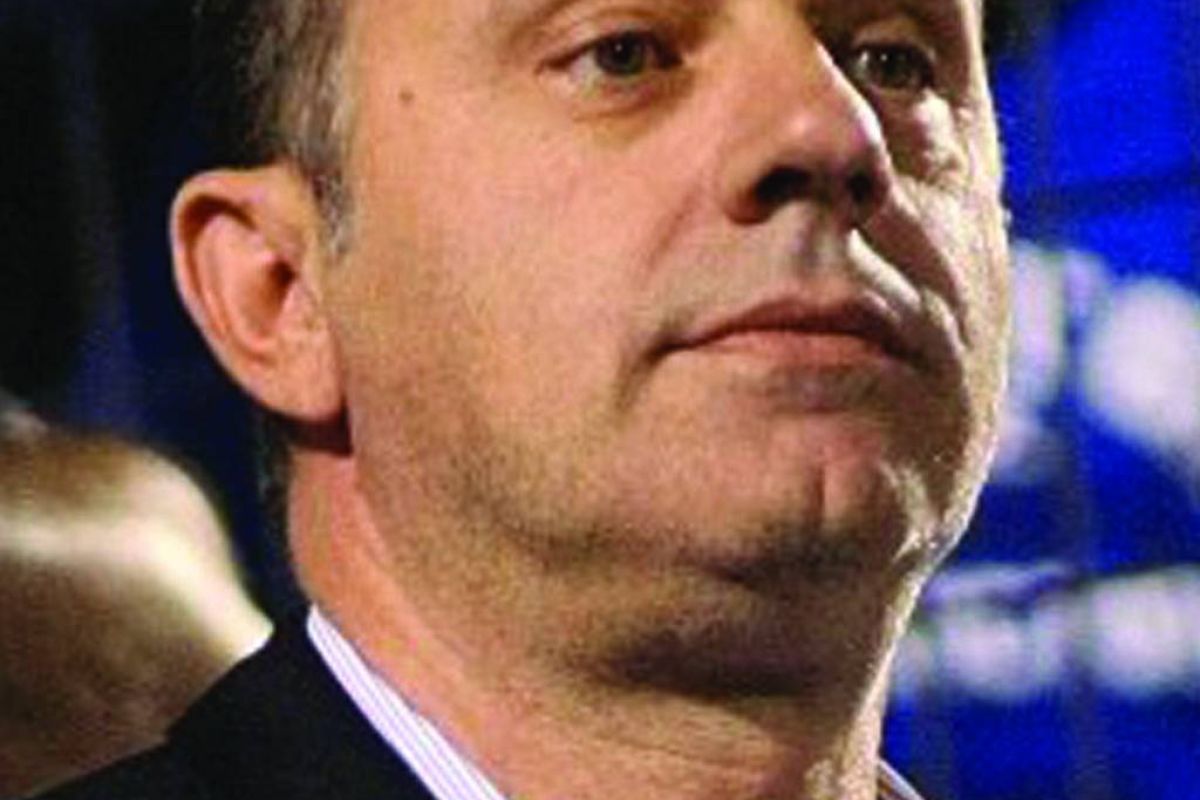 69117e8d209efe150e4637070c826491 XL ab09e37c