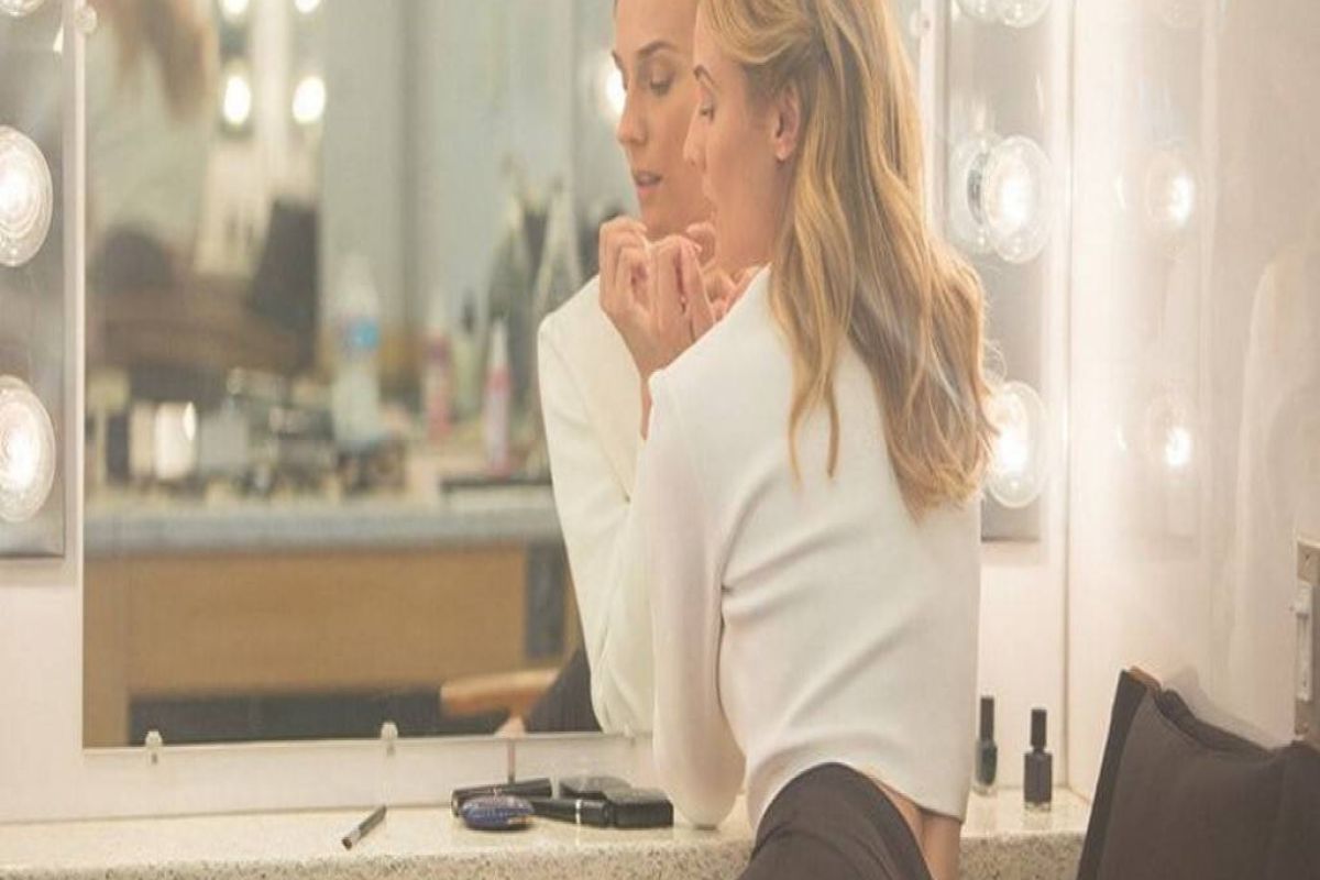 6954d5e59bacd418bc6008411e92ff17 XL abeddeec