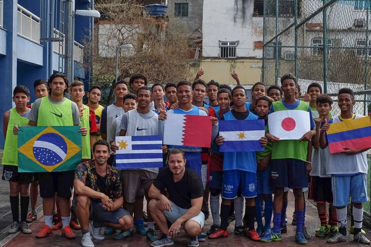 69c6ed32ad9c7e7c3fcf9a75f4c30386 XL ab31c3b6