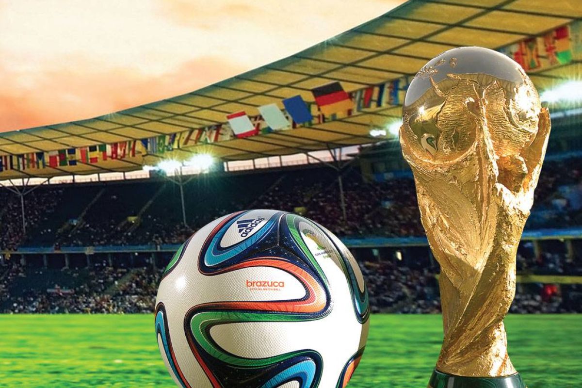 6a583c721d59907eaad8da2472560c05 XL ab645eae