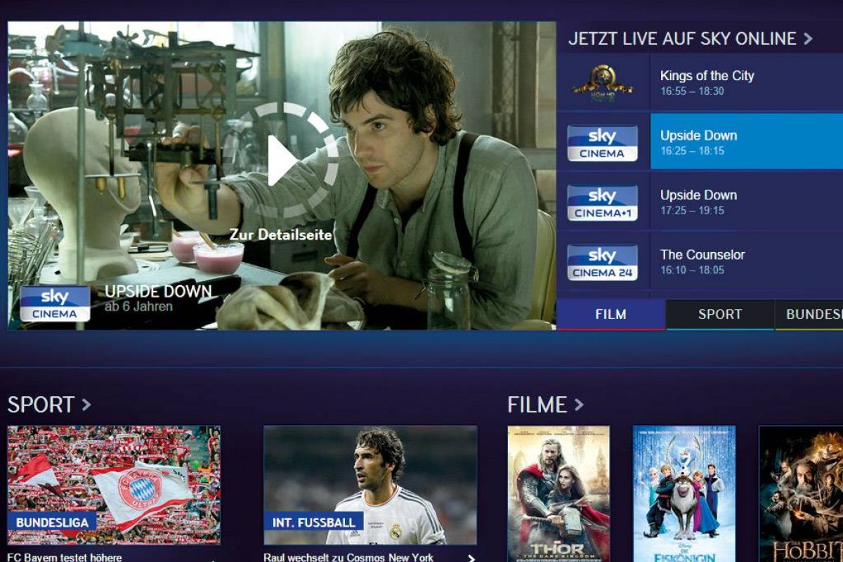 6d7e8fc2e860bce95f17810165a35da2 XL abe9d624