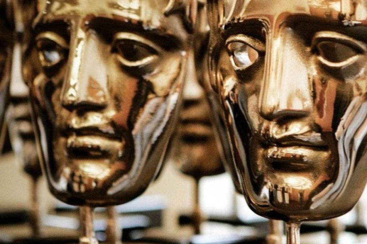 6f076f5883c834610da4716ee79ac2fc XL abb0f881