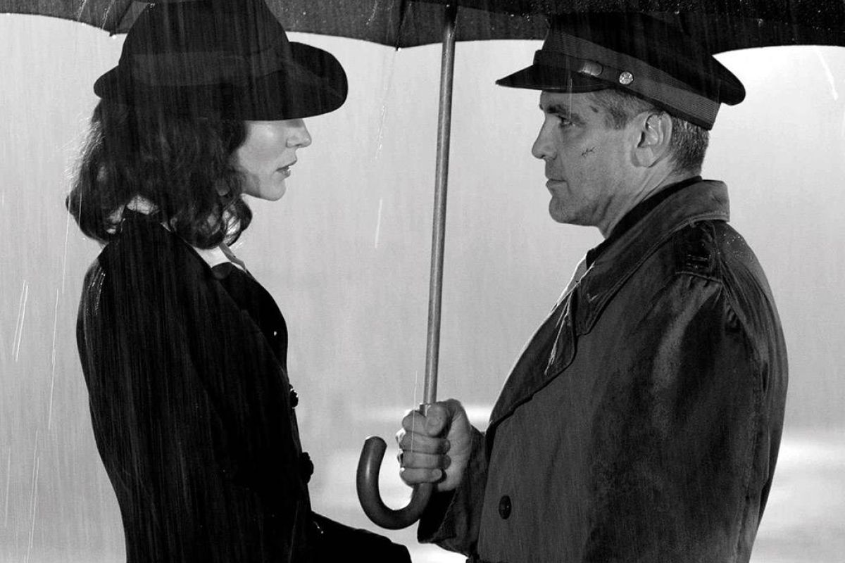 70350d2a54d51b4d87d0d57e9be5992a XL aba6bdee