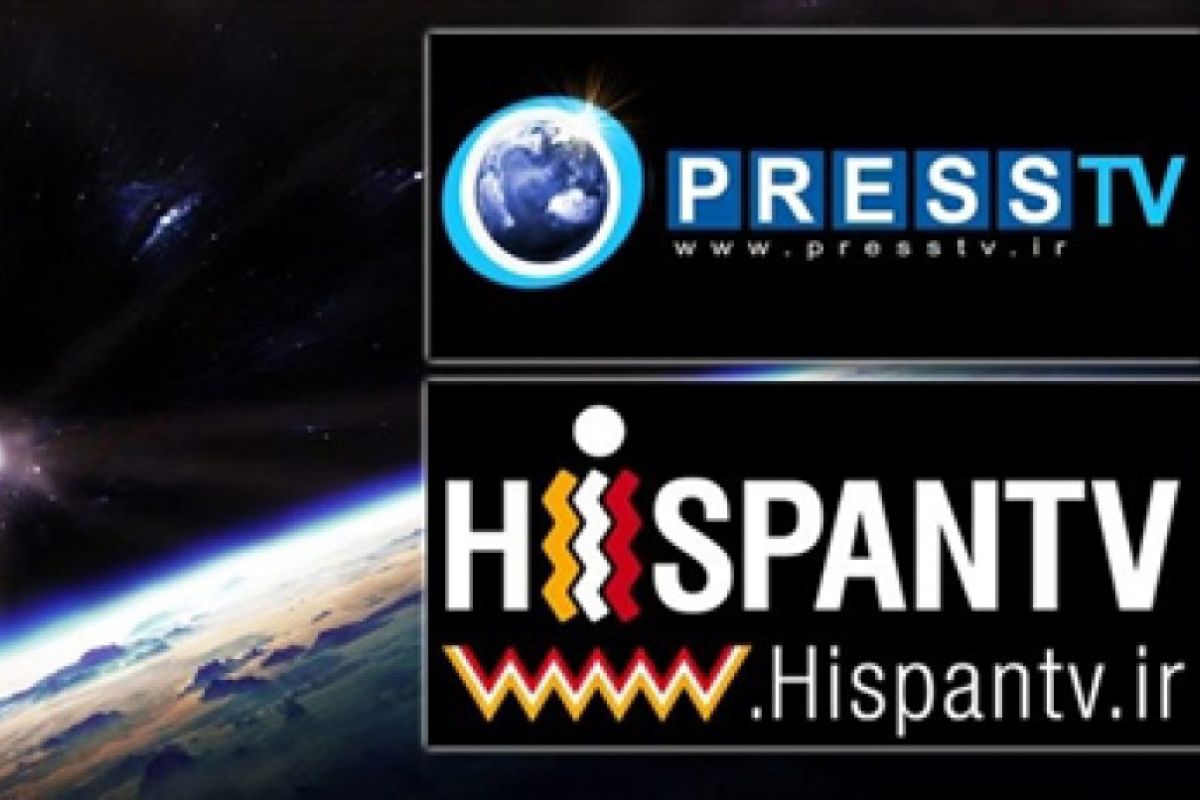 73cfa97422fce7916e3facf08ef108b3 XL ab9c0803