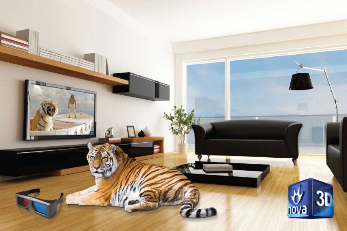 78f515aac1ea7f8b8486130eaaec477b XL ab364b8d