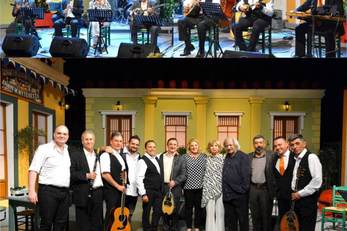 7b2d0253a86c531efab65997d38814b5 XL ab6dd05a