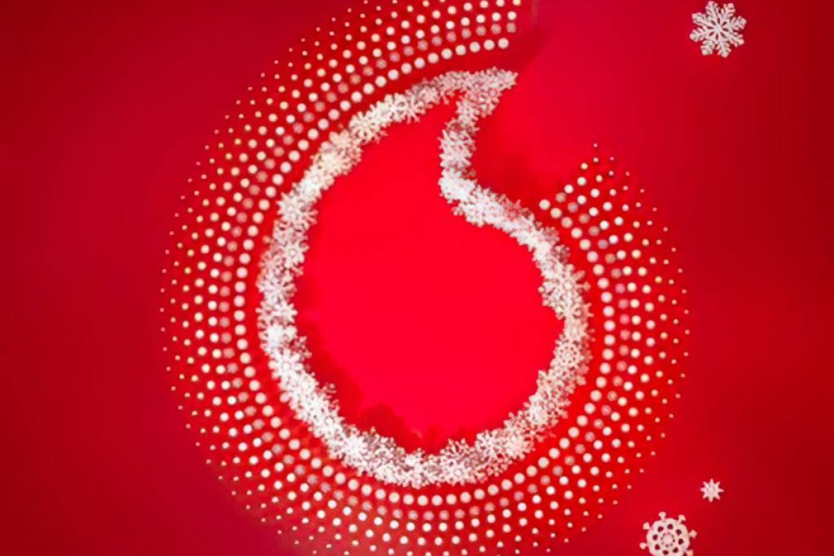 7c78ffd6c2da071723824075efc48cdc XL ab0c6948