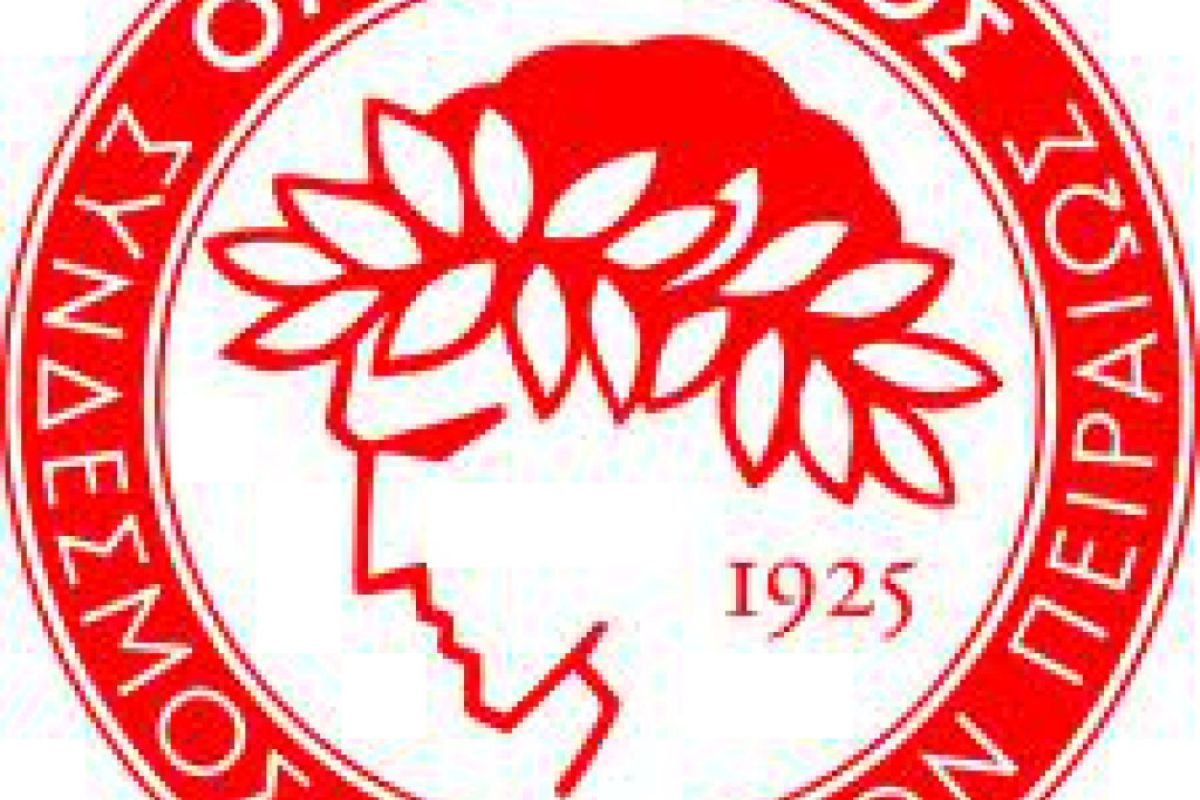 7d39bfff55f4e6d5a707cb033076c394 XL ab0b0170