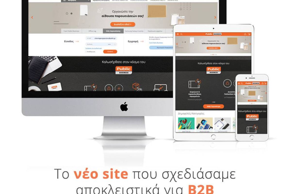 805d89d315e45eaffcd0cde4ca8443a5 XL abfb3a87