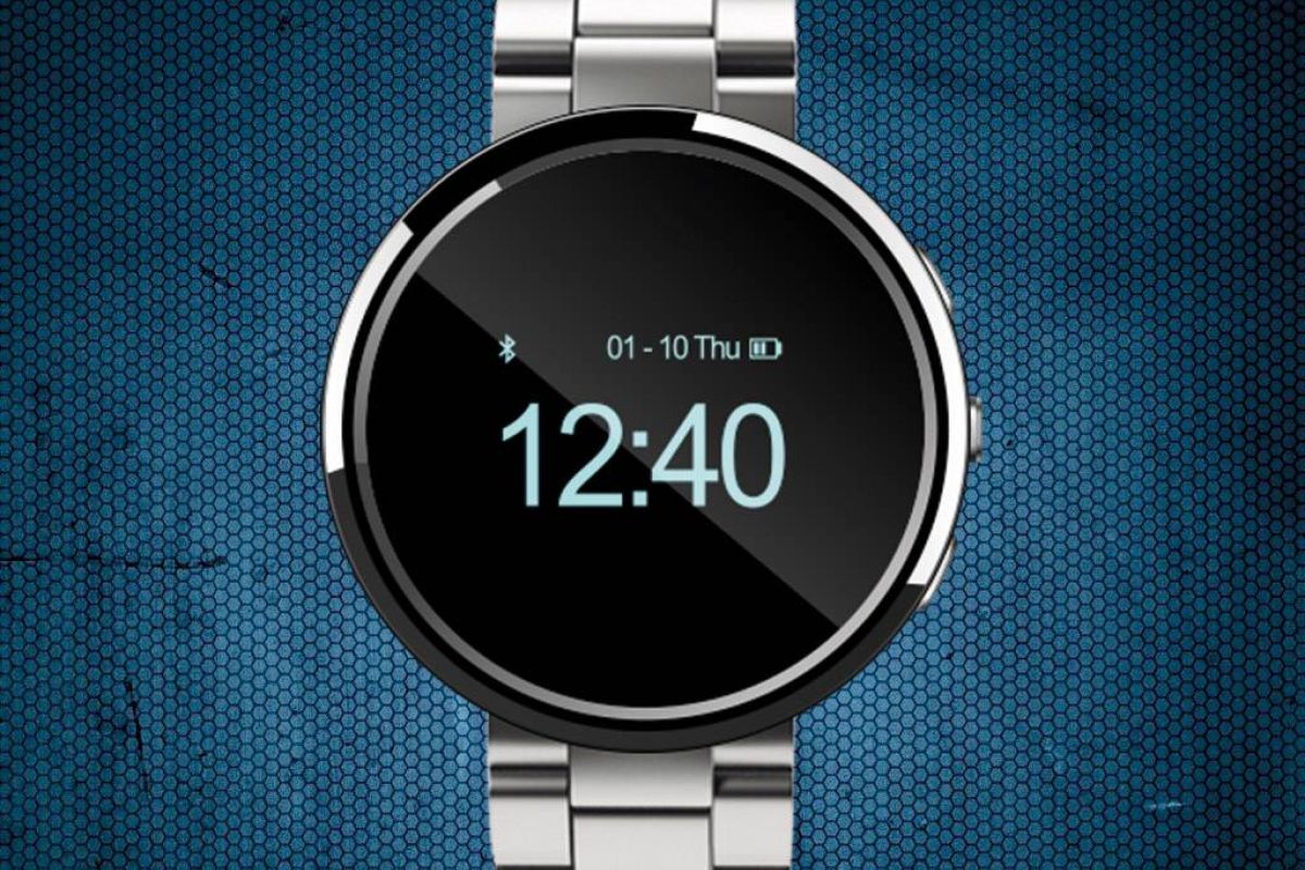 821c00533886a5b8a3bb4d9d2230995f XL ab8956ce