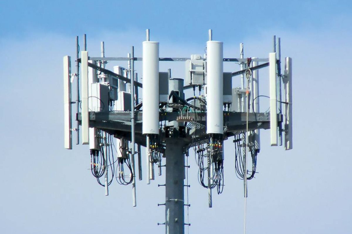 867186205a53e21b2e88e23a100fda51 XL ab0922af