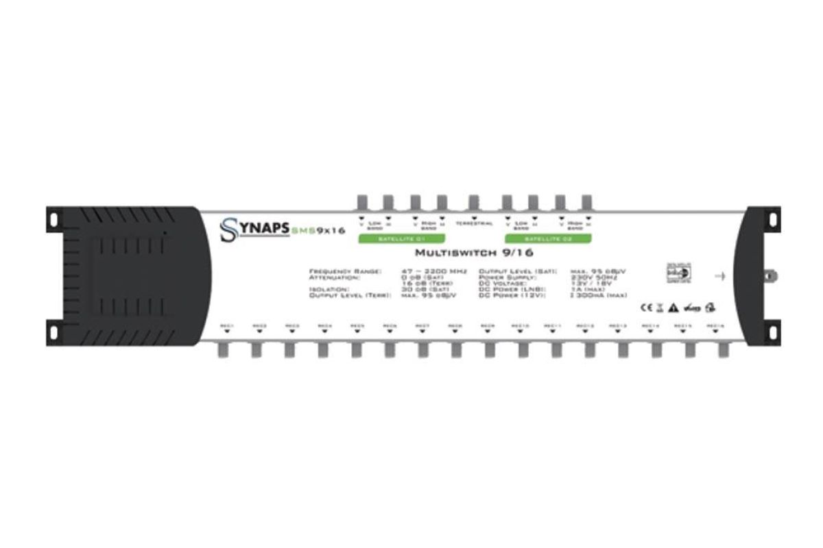 8cadc478a5285c35dbaab3614043192f XL abbfc782